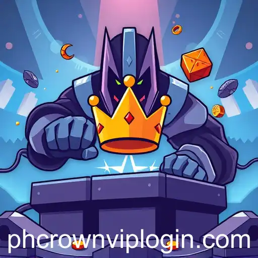 Exploring the Exciting World of Daily Challenges on phcrown