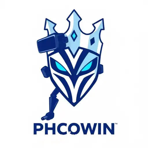 Phcrown: Revolutionizing Online Gaming in 2025
