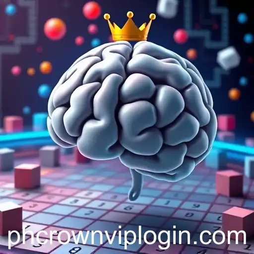 Phcrown's Evolution in the Gaming Landscape