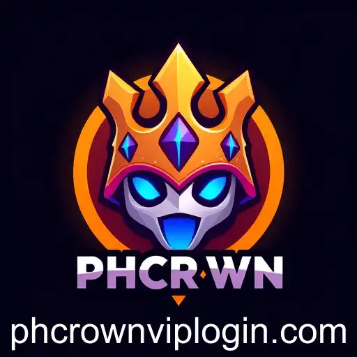 The Rise of Phcrown: A Gaming Revolution