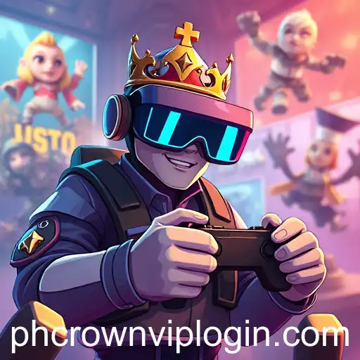 Gaming Trends and Innovations: A 2025 Perspective