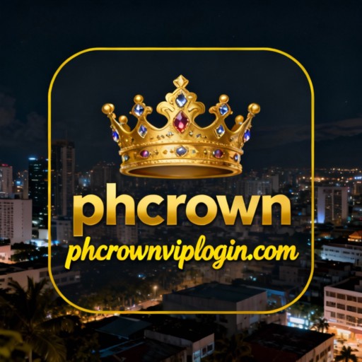 phcrown