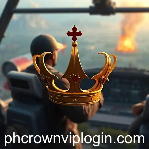 The Impact of phcrown on Modern Gaming
