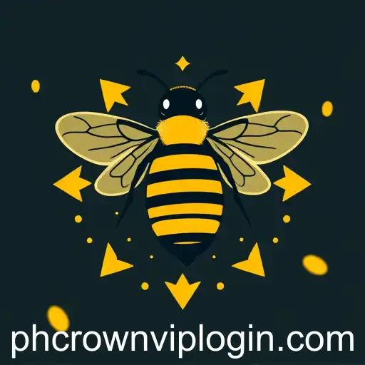 The Digital Pulse of Gaming: PHCrown's Rising Influence