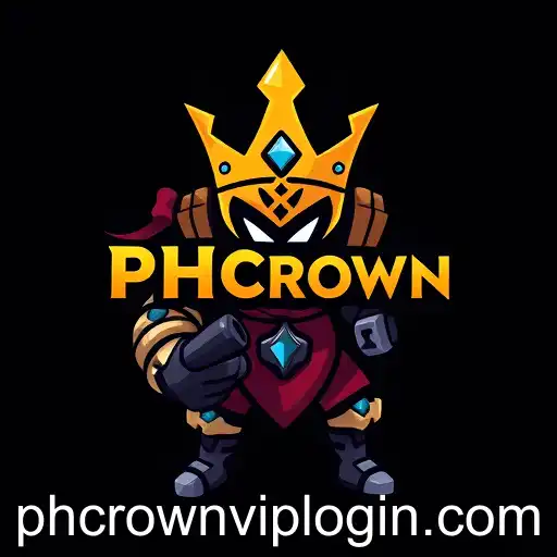 The Rise of PHCrown in the Gaming World