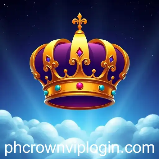 The Reign of 'Phcrown': Triumphs in Trivia Quizzes Online