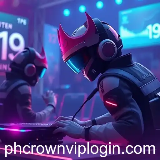 Gaming Evolves: The Rise of Online Platforms