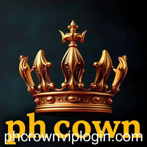 Exploring the Fascination of Word Play: Unraveling the 'phcrown' Phenomenon